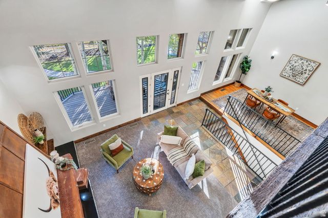 1146 N COTTAGE WAY, Midway, UT 84049