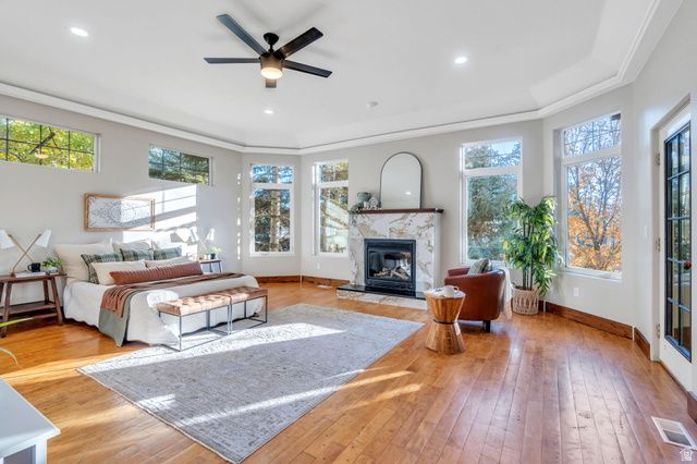 1146 N COTTAGE WAY, Midway, UT 84049