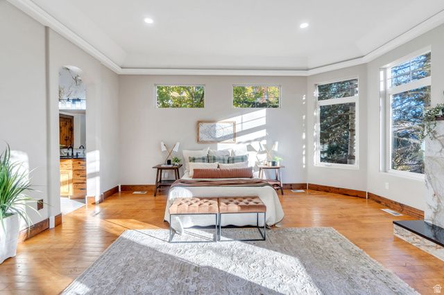 1146 N COTTAGE WAY, Midway, UT 84049