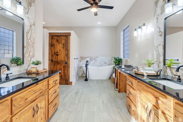 1146 N COTTAGE WAY, Midway, UT 84049