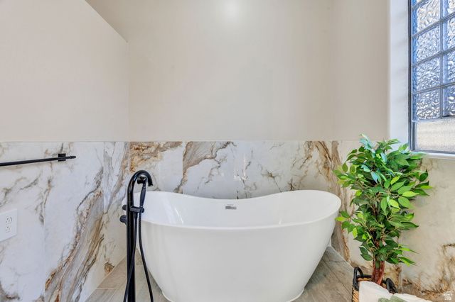 1146 N COTTAGE WAY, Midway, UT 84049