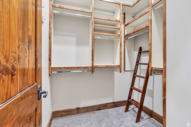 1146 N COTTAGE WAY, Midway, UT 84049