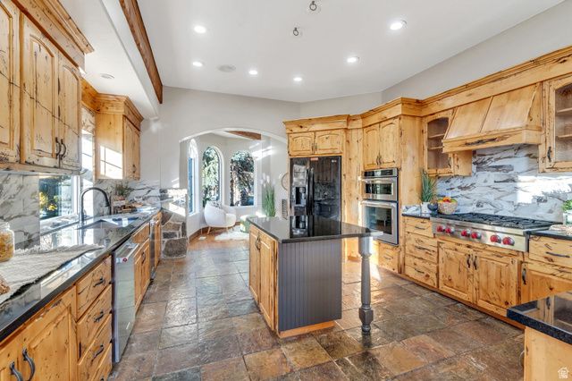 1146 N COTTAGE WAY, Midway, UT 84049