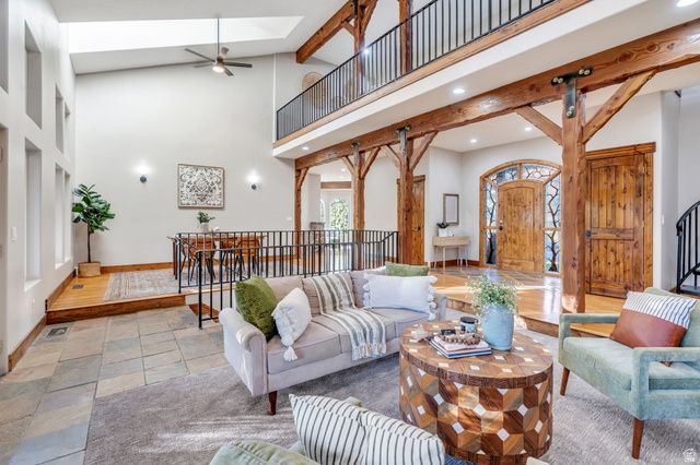 1146 N COTTAGE WAY, Midway, UT 84049