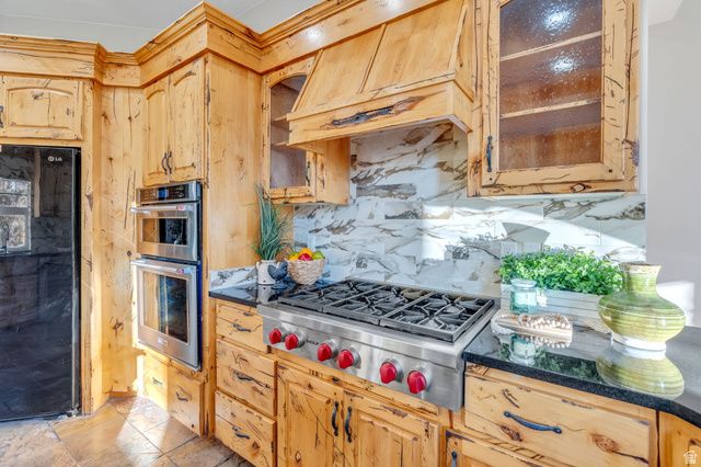 1146 N COTTAGE WAY, Midway, UT 84049