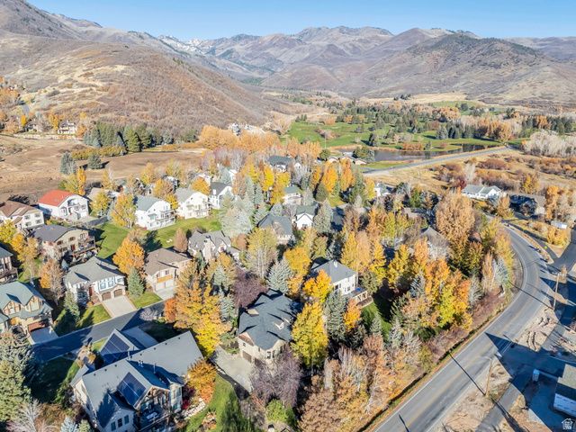 1146 N COTTAGE WAY, Midway, UT 84049