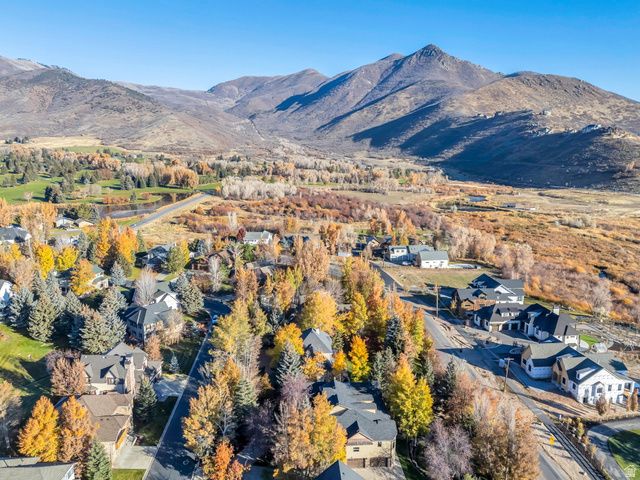 1146 N COTTAGE WAY, Midway, UT 84049