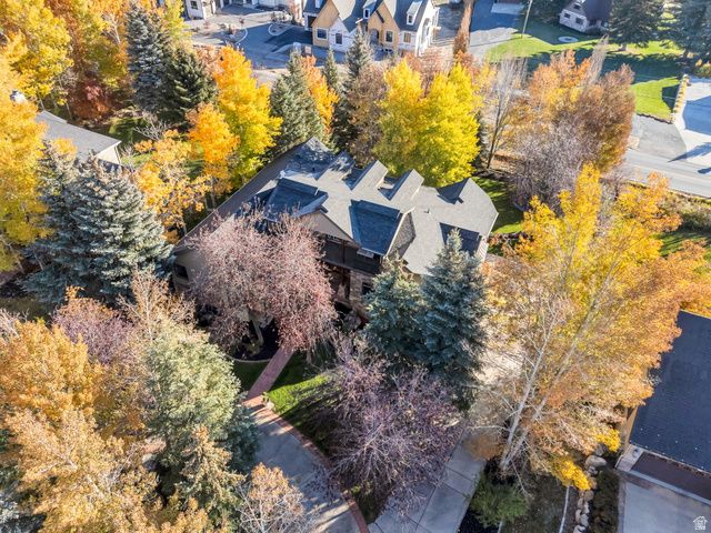 1146 N COTTAGE WAY, Midway, UT 84049