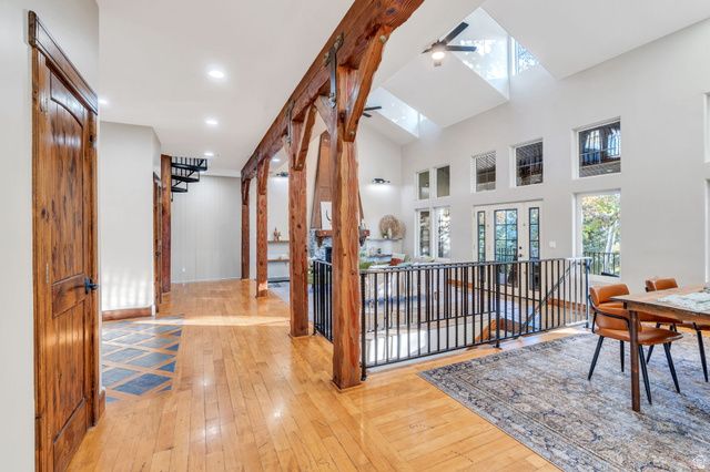 1146 N COTTAGE WAY, Midway, UT 84049