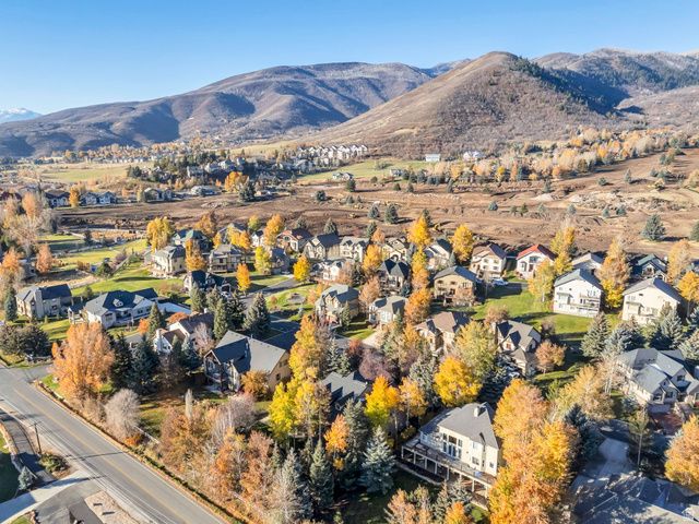 1146 N COTTAGE WAY, Midway, UT 84049