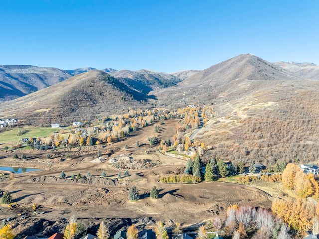 1146 N COTTAGE WAY, Midway, UT 84049