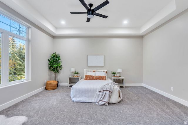 1146 N COTTAGE WAY, Midway, UT 84049