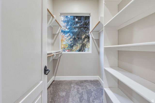 1146 N COTTAGE WAY, Midway, UT 84049