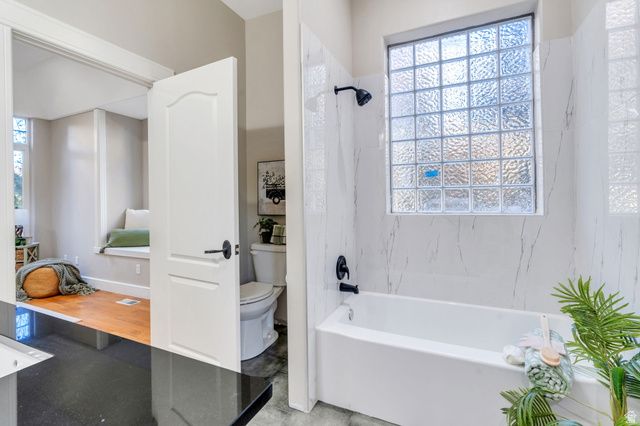 1146 N COTTAGE WAY, Midway, UT 84049