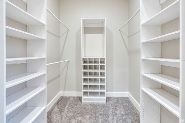 1146 N COTTAGE WAY, Midway, UT 84049