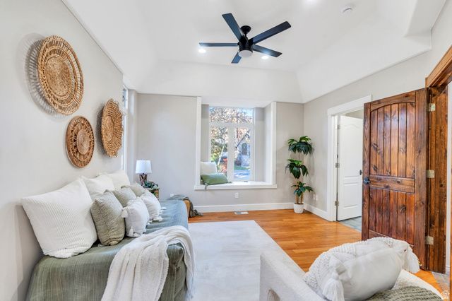 1146 N COTTAGE WAY, Midway, UT 84049