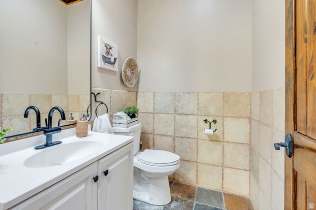 1146 N COTTAGE WAY, Midway, UT 84049