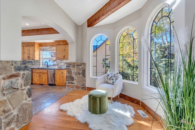 1146 N COTTAGE WAY, Midway, UT 84049