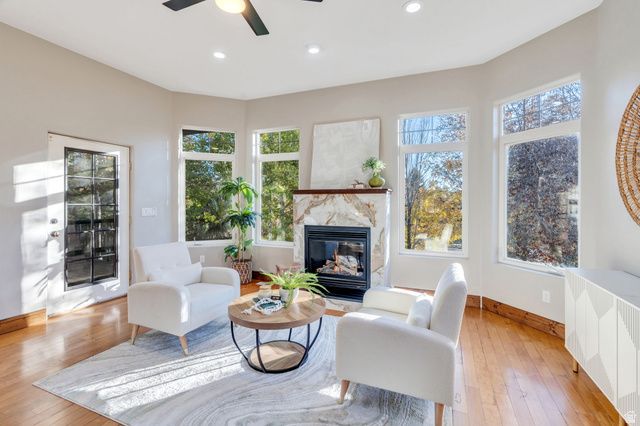 1146 N COTTAGE WAY, Midway, UT 84049