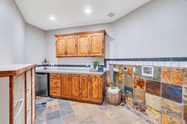 1146 N COTTAGE WAY, Midway, UT 84049