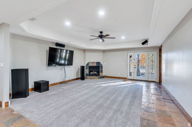 1146 N COTTAGE WAY, Midway, UT 84049