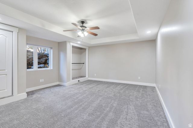 1146 N COTTAGE WAY, Midway, UT 84049