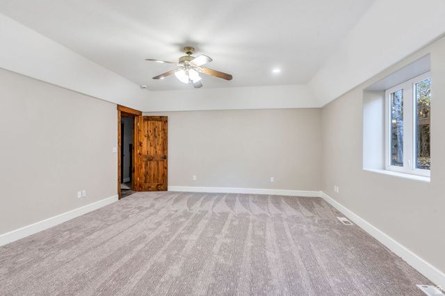 1146 N COTTAGE WAY, Midway, UT 84049