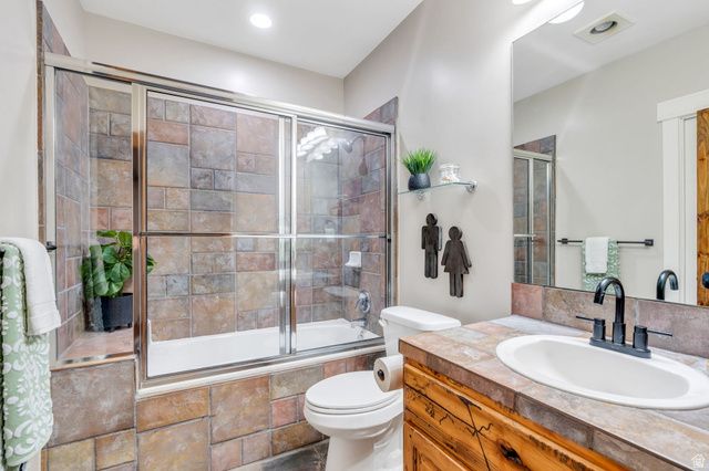 1146 N COTTAGE WAY, Midway, UT 84049