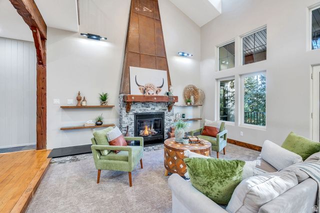 1146 N COTTAGE WAY, Midway, UT 84049