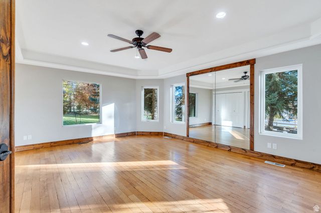 1146 N COTTAGE WAY, Midway, UT 84049