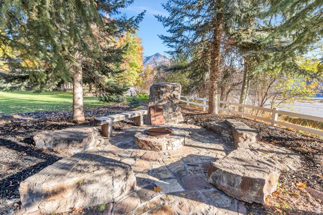 1146 N COTTAGE WAY, Midway, UT 84049
