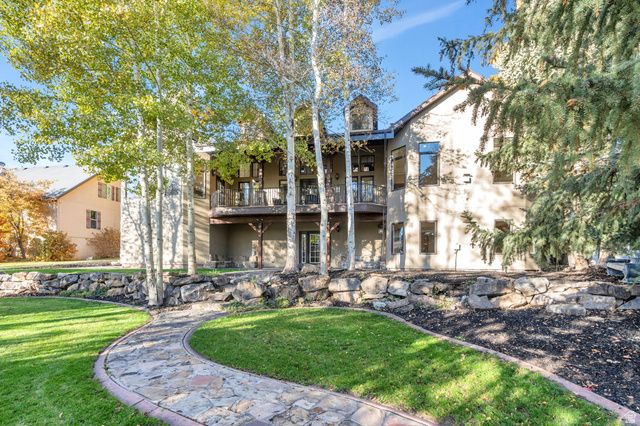 1146 N COTTAGE WAY, Midway, UT 84049