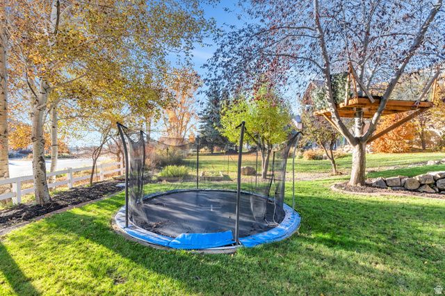 1146 N COTTAGE WAY, Midway, UT 84049