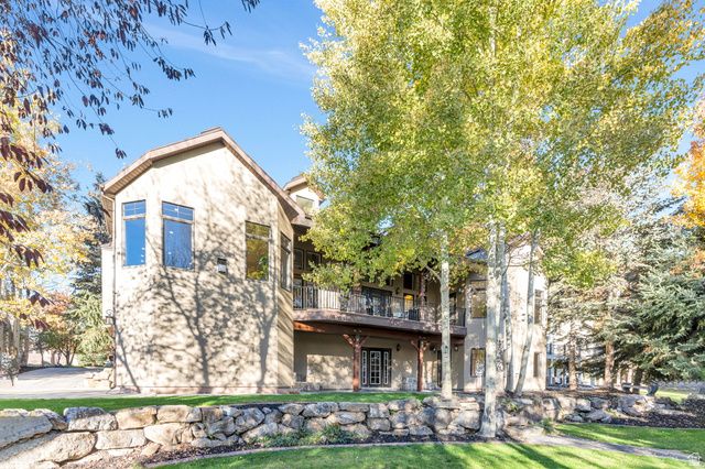 1146 N COTTAGE WAY, Midway, UT 84049