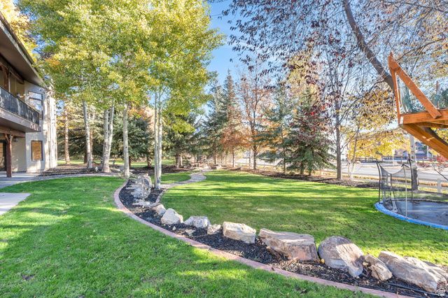 1146 N COTTAGE WAY, Midway, UT 84049