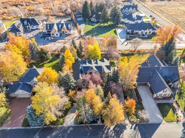 1146 N COTTAGE WAY, Midway, UT 84049