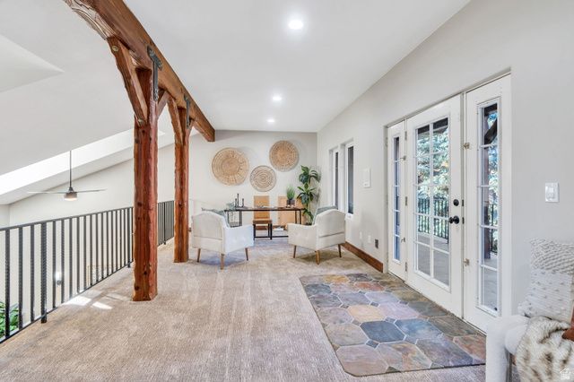 1146 N COTTAGE WAY, Midway, UT 84049