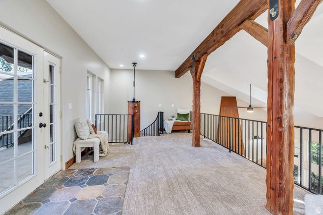 1146 N COTTAGE WAY, Midway, UT 84049