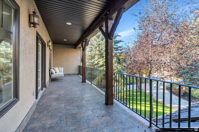 1146 N COTTAGE WAY, Midway, UT 84049