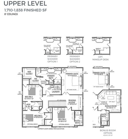 15120 109th Avenue N, Maple Grove, MN 55369