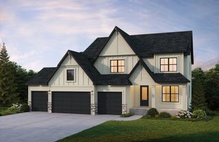 15120 109th Avenue N, Maple Grove, MN 55369