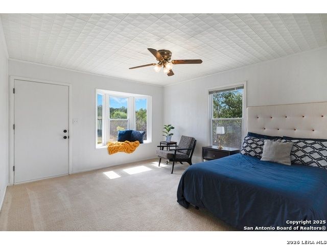 31946 JAY BIRD LN, Bulverde, TX 78163