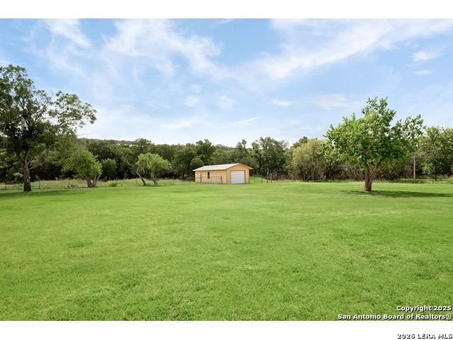 31946 JAY BIRD LN, Bulverde, TX 78163