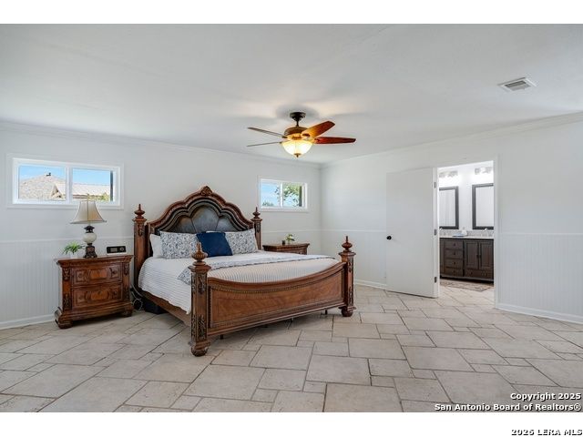 31946 JAY BIRD LN, Bulverde, TX 78163