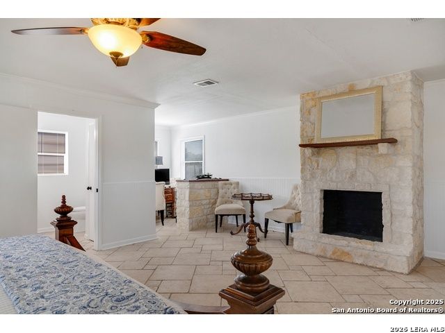31946 JAY BIRD LN, Bulverde, TX 78163