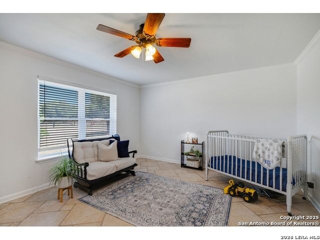 31946 JAY BIRD LN, Bulverde, TX 78163