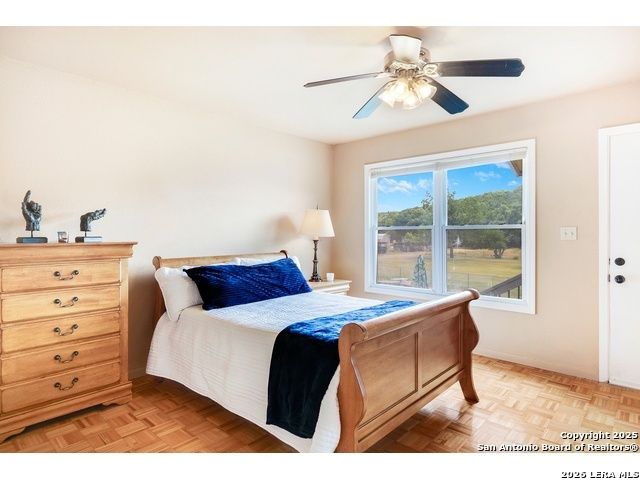 31946 JAY BIRD LN, Bulverde, TX 78163