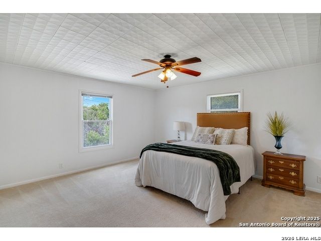 31946 JAY BIRD LN, Bulverde, TX 78163