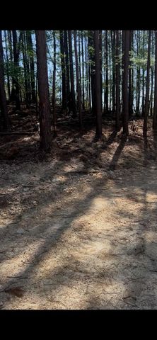 1645 Billingsley Road, Soddy Daisy, TN 37379