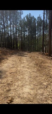 1645 Billingsley Road, Soddy Daisy, TN 37379